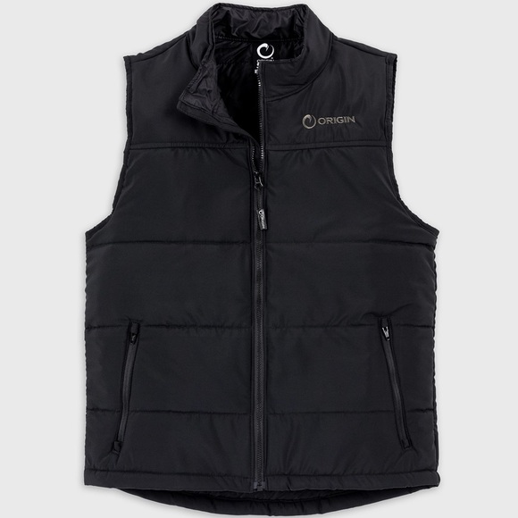 Origin USA Large Novaloc Vest (brand new still in packaging) - Picture 2 of 3